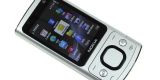  (Nokia 6700 Slide (13).jpg)